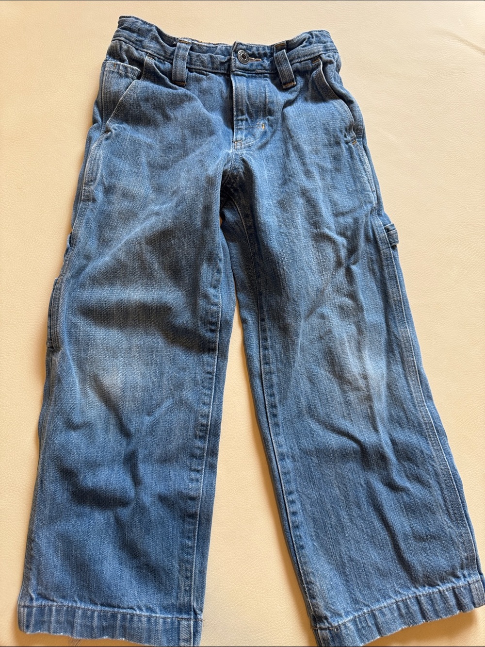 Vintage Old Navy Jeans